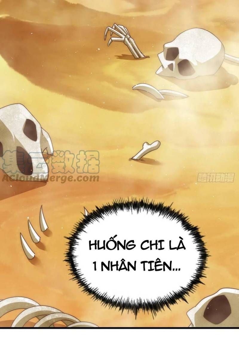 đọc truyện Người Trên Vạn Người Chương 204 ảnh 63 tại Giả Dược