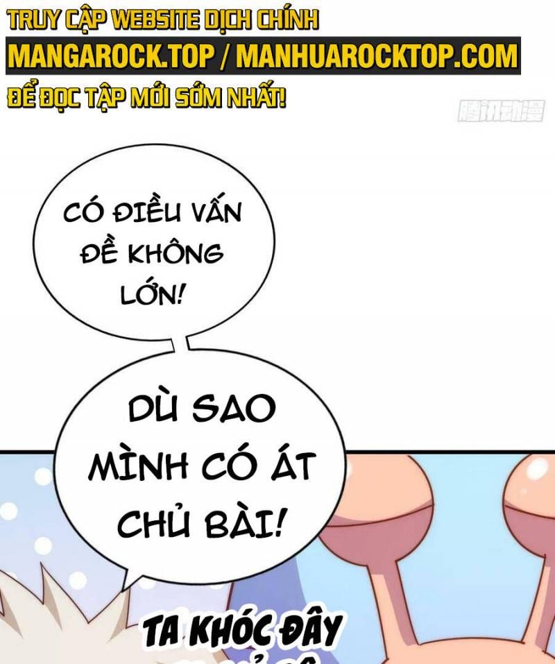 đọc truyện Người Trên Vạn Người Chương 204 ảnh 68 tại Giả Dược