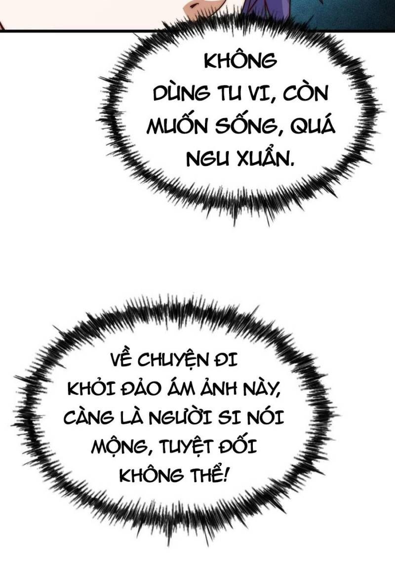 đọc truyện Người Trên Vạn Người Chương 204 ảnh 8 tại Giả Dược