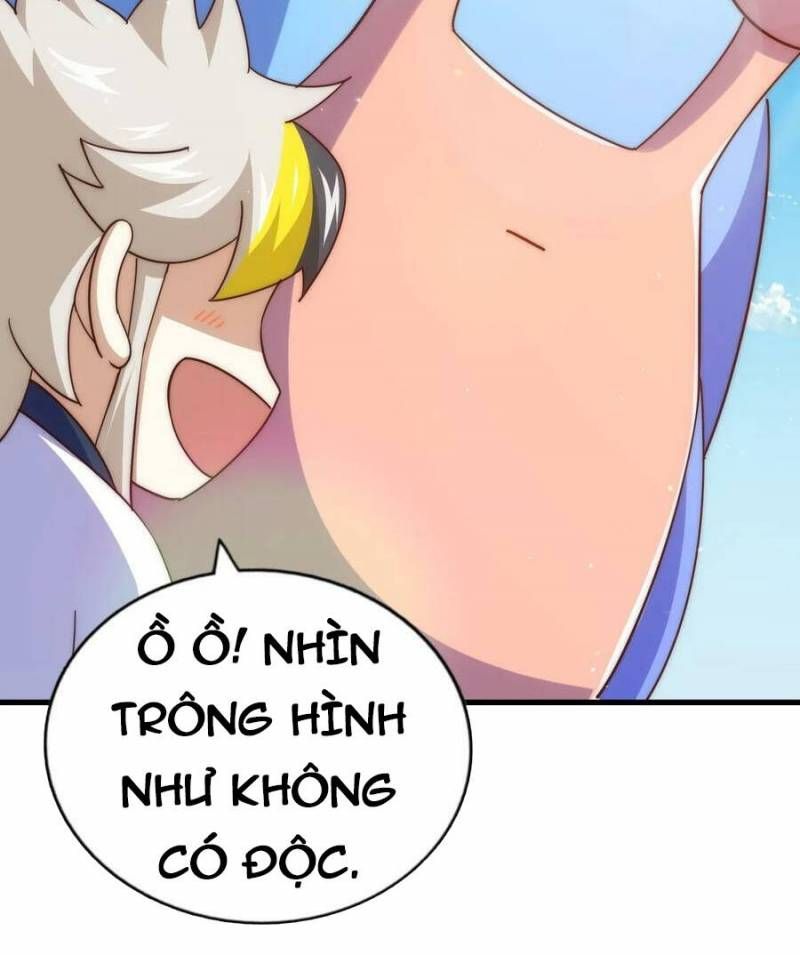 đọc truyện Người Trên Vạn Người Chương 204 ảnh 76 tại Giả Dược