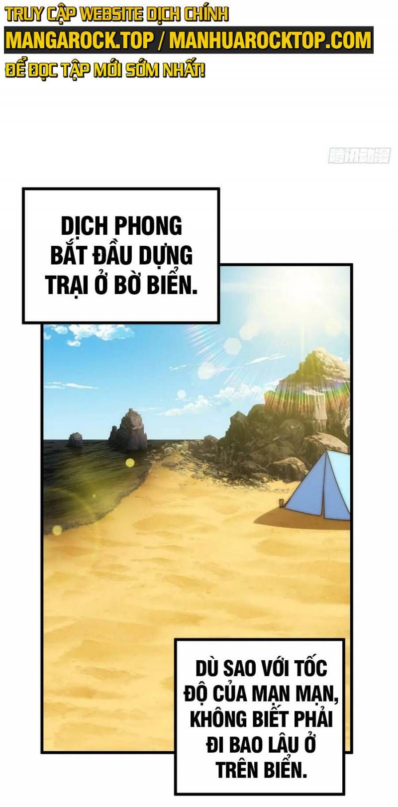 đọc truyện Người Trên Vạn Người Chương 204 ảnh 78 tại Giả Dược