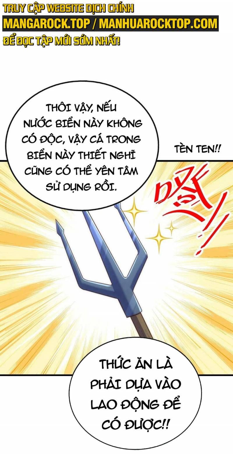 đọc truyện Người Trên Vạn Người Chương 204 ảnh 80 tại Giả Dược
