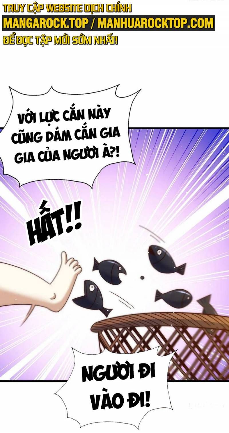 đọc truyện Người Trên Vạn Người Chương 204 ảnh 88 tại Giả Dược