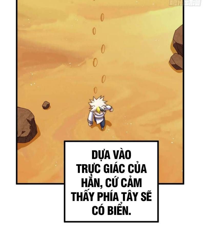 đọc truyện Người Trên Vạn Người Chương 204 ảnh 10 tại Giả Dược