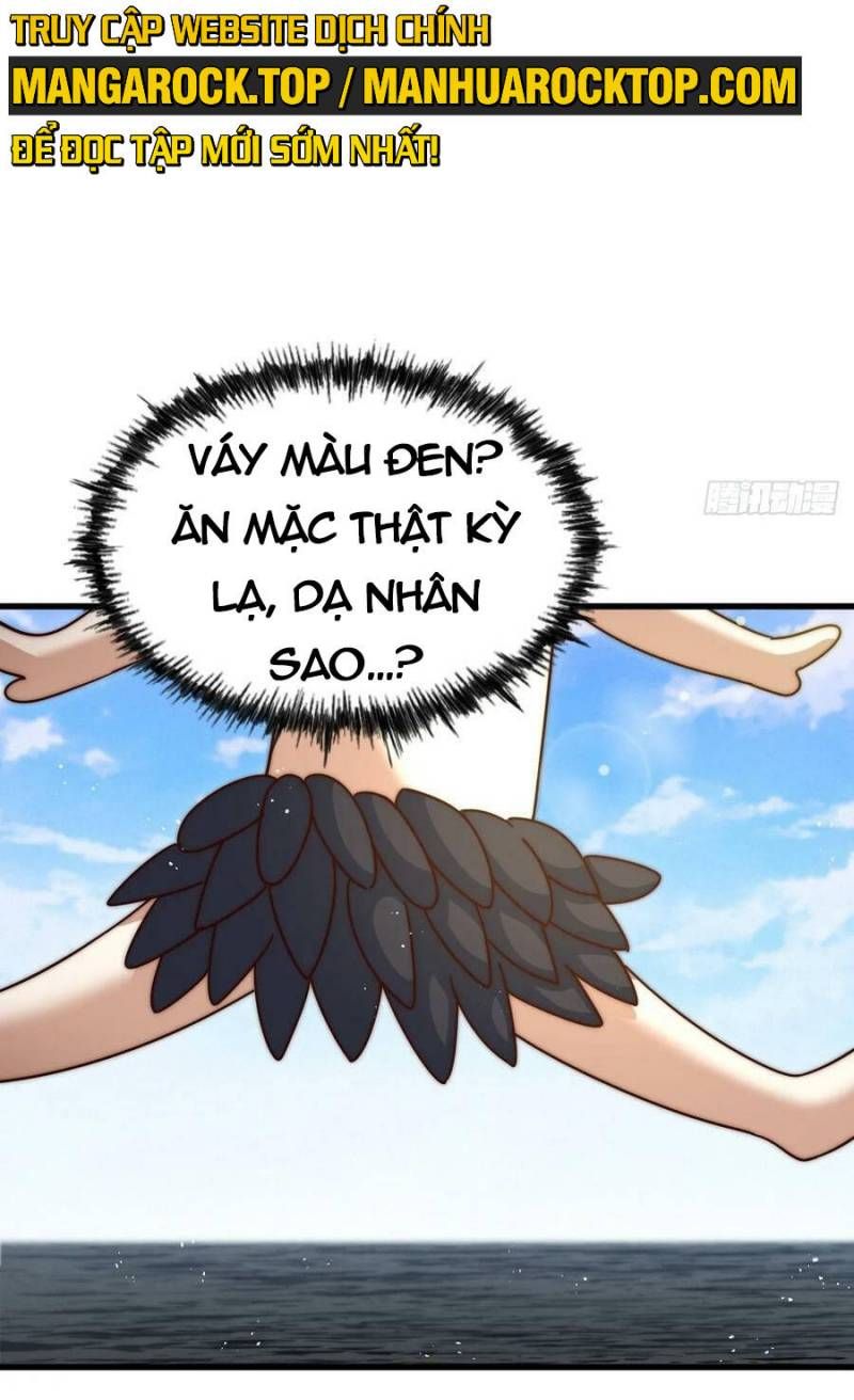 đọc truyện Người Trên Vạn Người Chương 204 ảnh 94 tại Giả Dược
