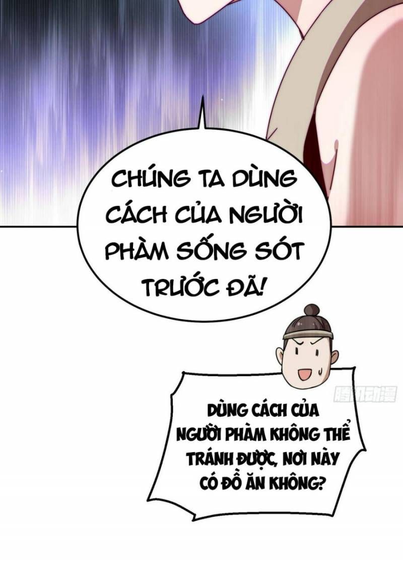 đọc truyện Người Trên Vạn Người Chương 205 ảnh 32 tại Giả Dược