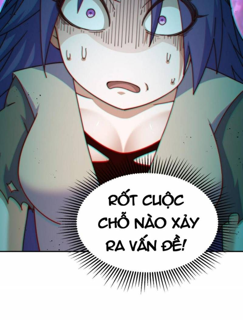 đọc truyện Người Trên Vạn Người Chương 205 ảnh 49 tại Giả Dược