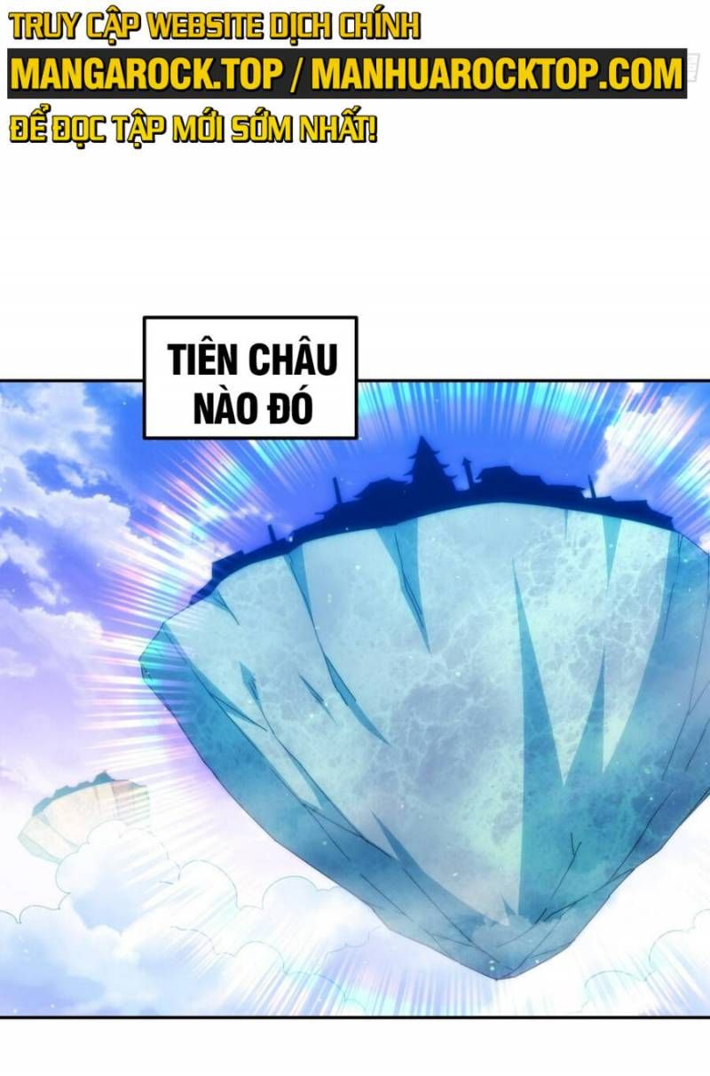 đọc truyện Người Trên Vạn Người Chương 205 ảnh 50 tại Giả Dược