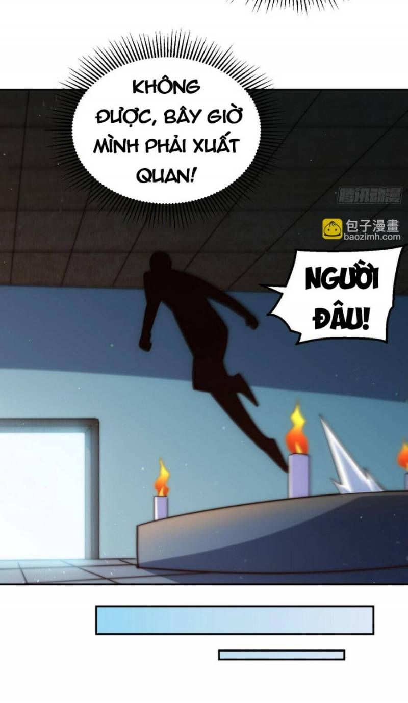 đọc truyện Người Trên Vạn Người Chương 205 ảnh 52 tại Giả Dược