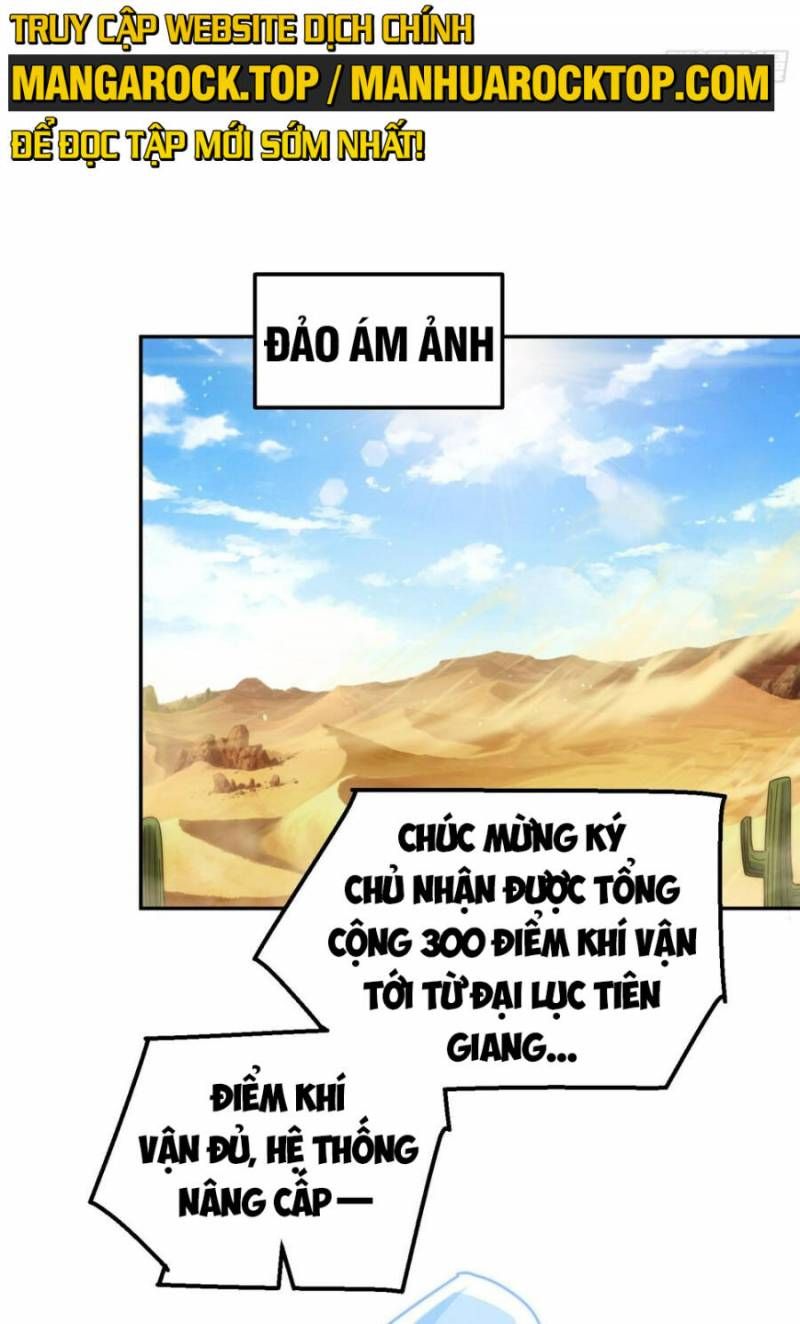 đọc truyện Người Trên Vạn Người Chương 205 ảnh 53 tại Giả Dược
