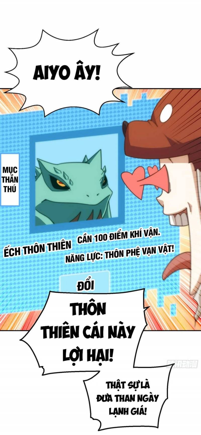 đọc truyện Người Trên Vạn Người Chương 205 ảnh 57 tại Giả Dược