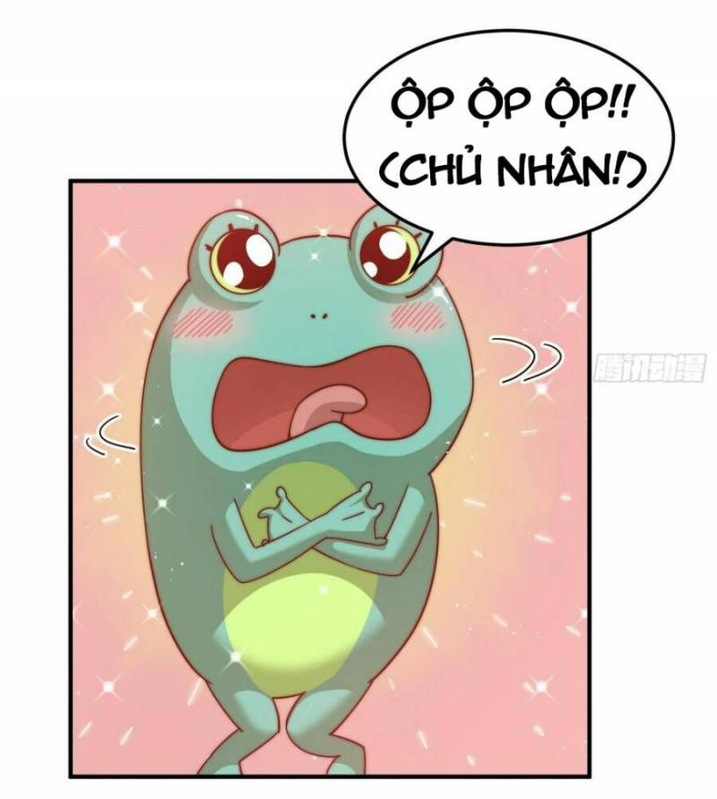 đọc truyện Người Trên Vạn Người Chương 205 ảnh 63 tại Giả Dược