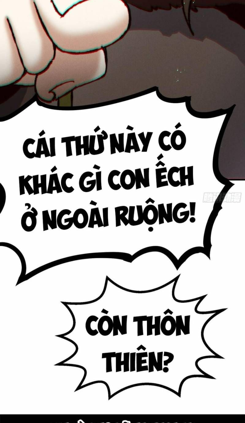 đọc truyện Người Trên Vạn Người Chương 205 ảnh 66 tại Giả Dược