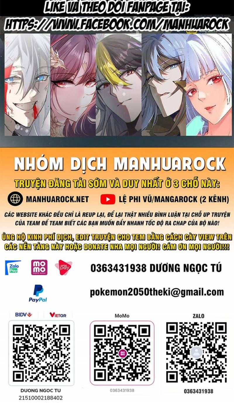 đọc truyện Người Trên Vạn Người Chương 205 ảnh 67 tại Giả Dược