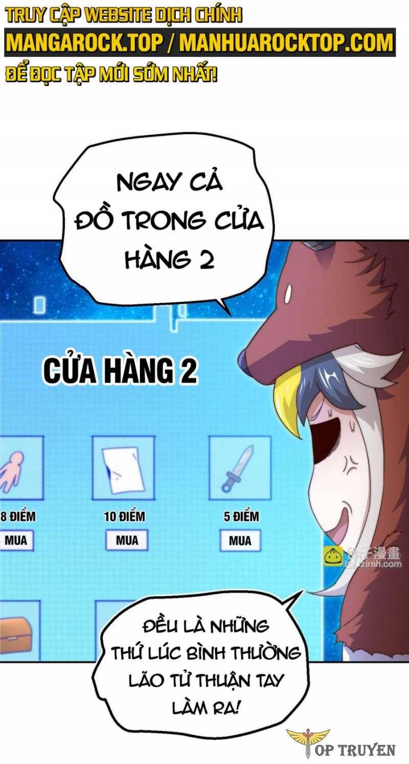 đọc truyện Người Trên Vạn Người Chương 206 ảnh 11 tại Giả Dược