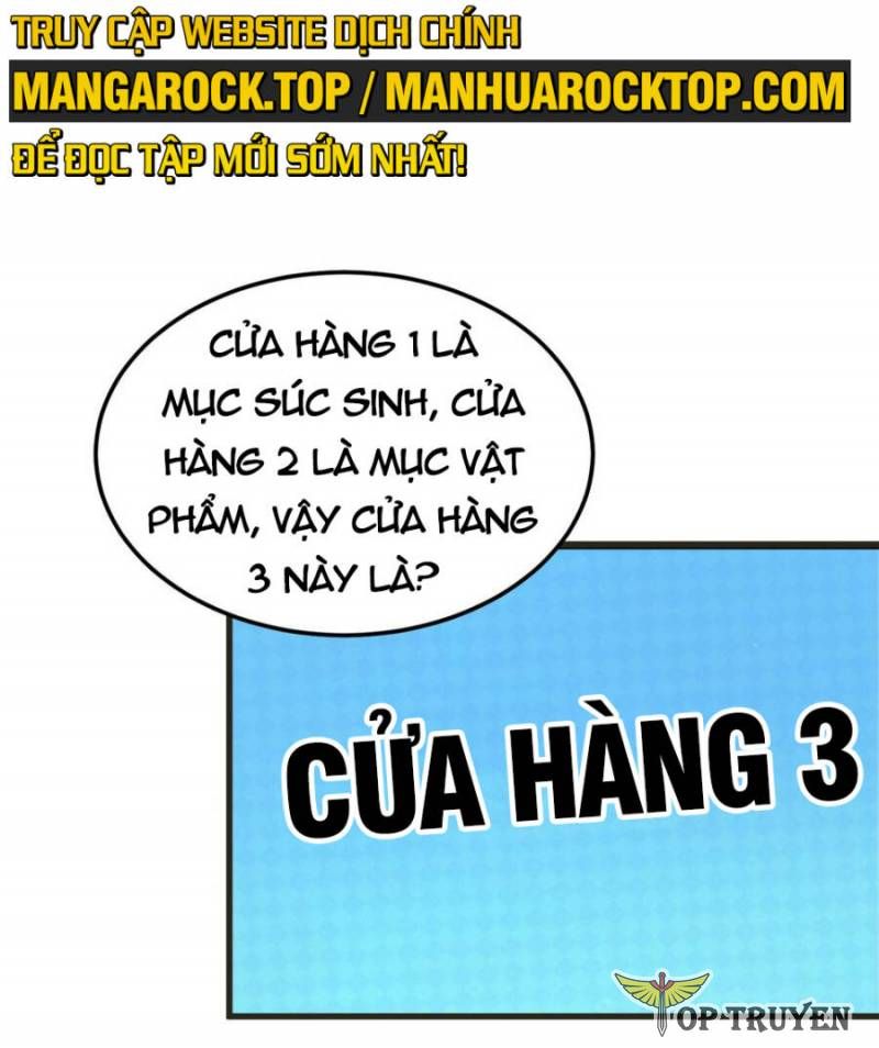 đọc truyện Người Trên Vạn Người Chương 206 ảnh 15 tại Giả Dược