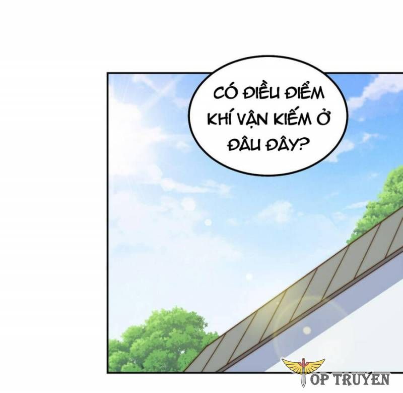 đọc truyện Người Trên Vạn Người Chương 206 ảnh 19 tại Giả Dược