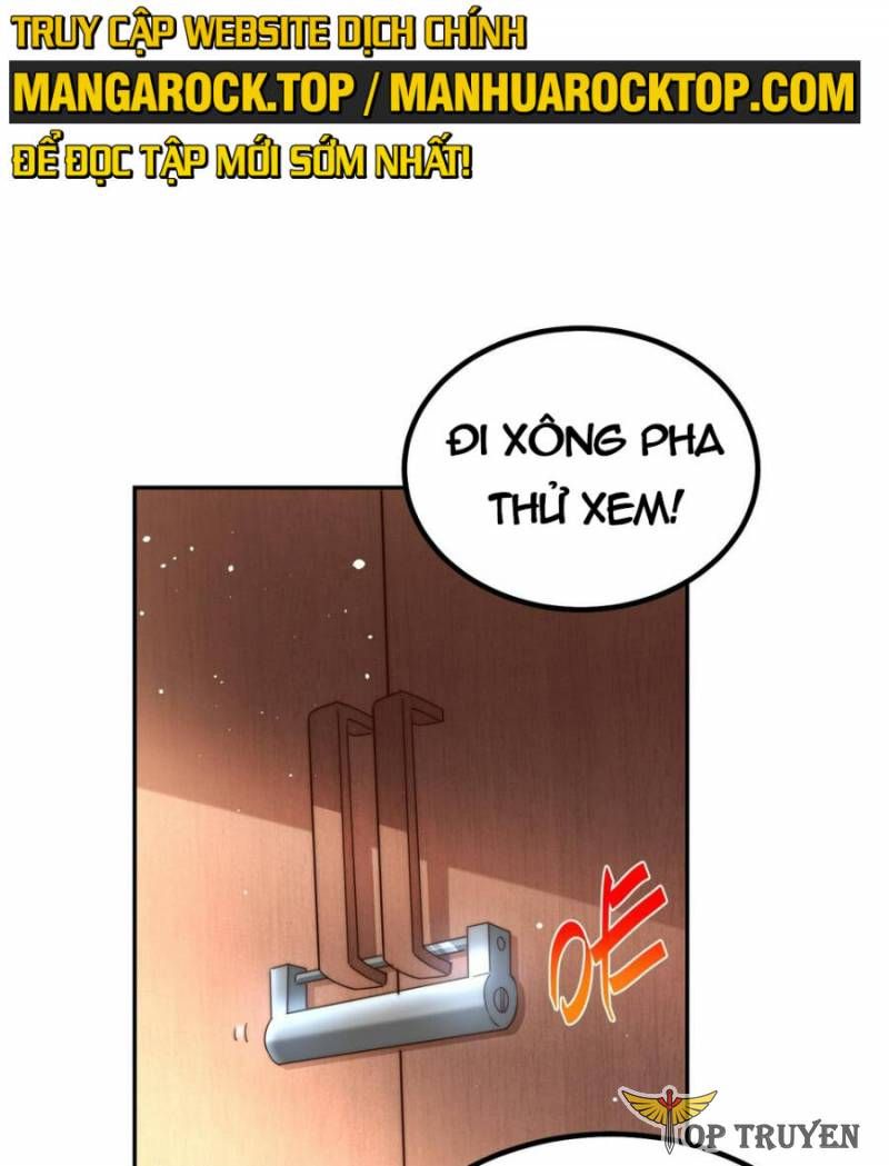 đọc truyện Người Trên Vạn Người Chương 206 ảnh 21 tại Giả Dược