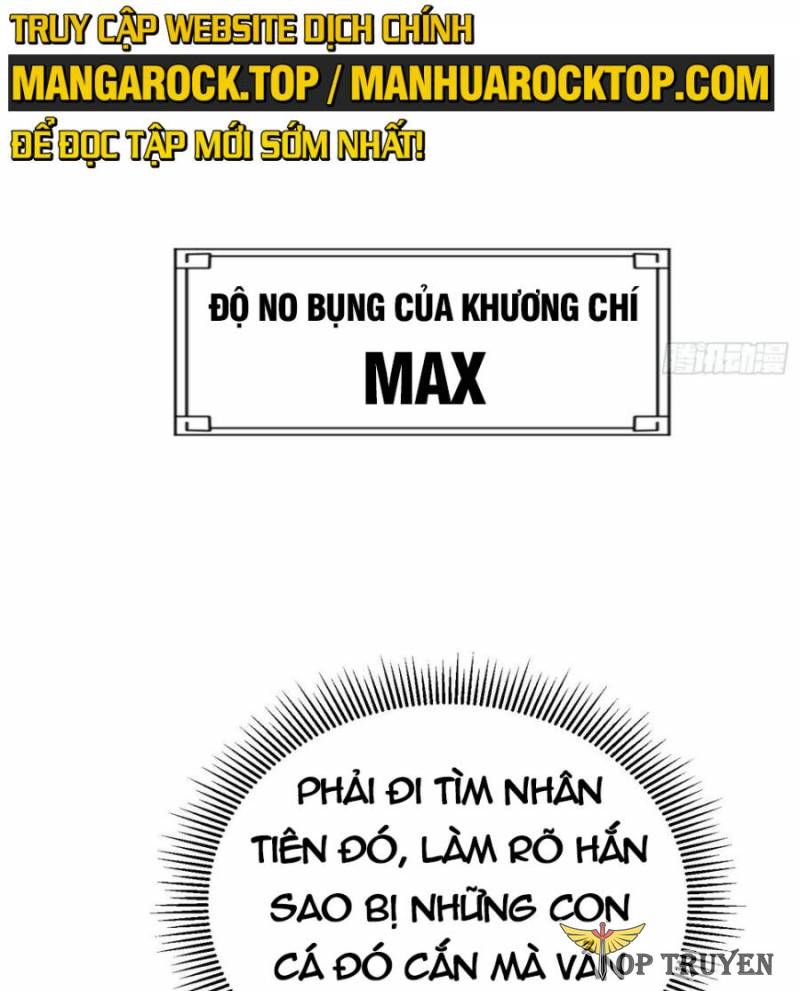 đọc truyện Người Trên Vạn Người Chương 206 ảnh 33 tại Giả Dược