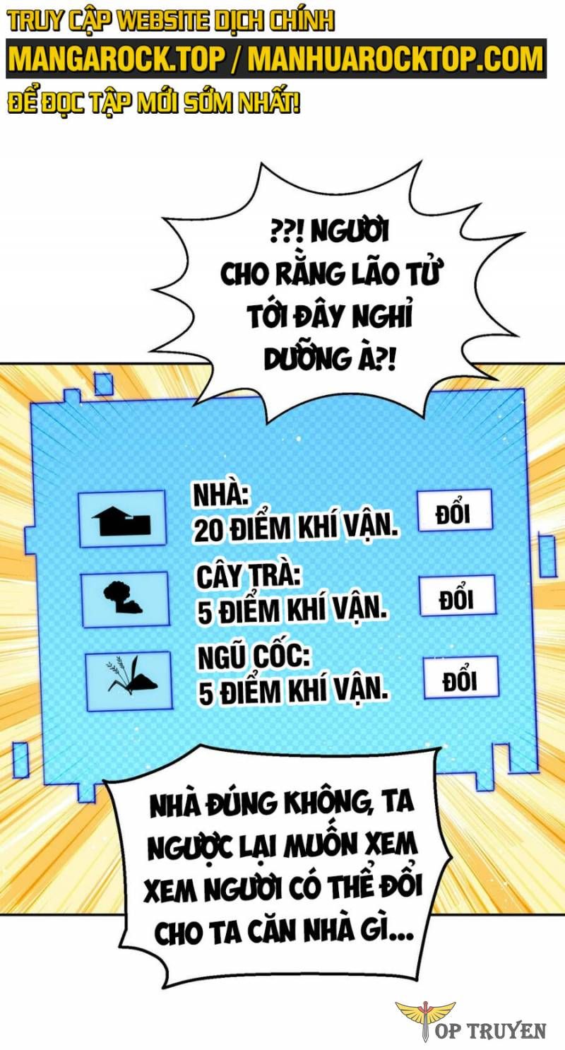 đọc truyện Người Trên Vạn Người Chương 206 ảnh 5 tại Giả Dược