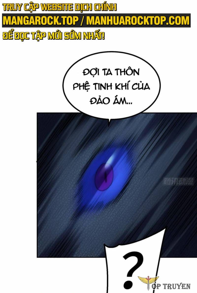 đọc truyện Người Trên Vạn Người Chương 206 ảnh 61 tại Giả Dược