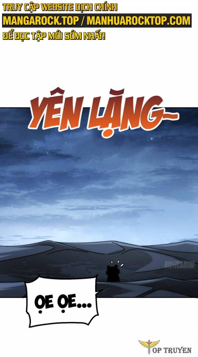 đọc truyện Người Trên Vạn Người Chương 206 ảnh 64 tại Giả Dược