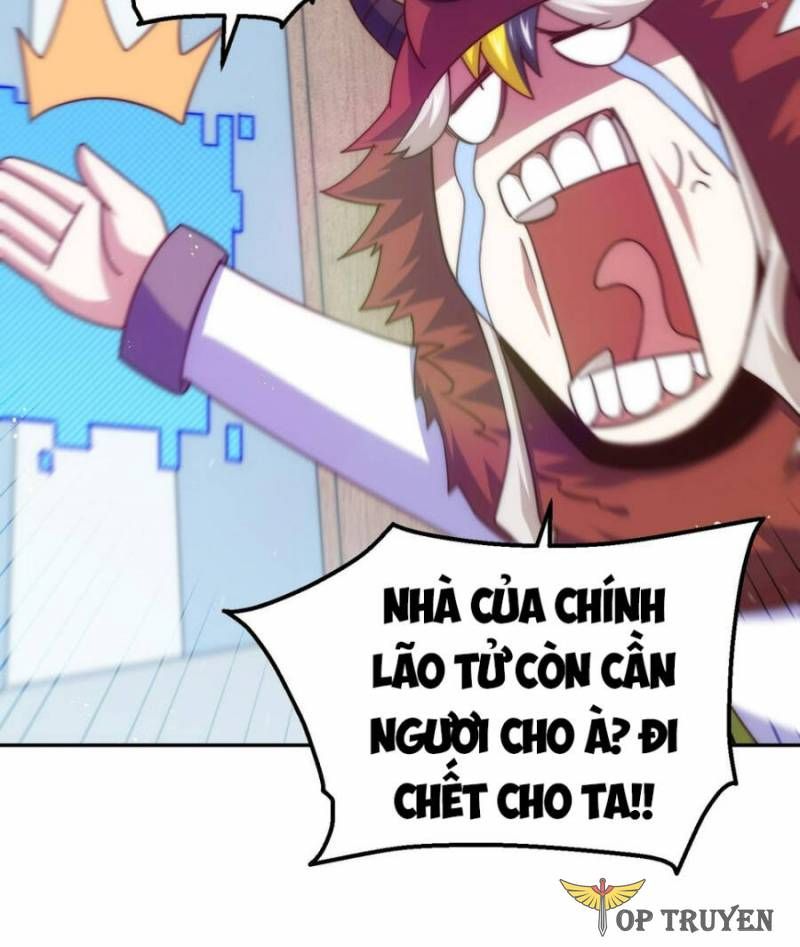 đọc truyện Người Trên Vạn Người Chương 206 ảnh 9 tại Giả Dược