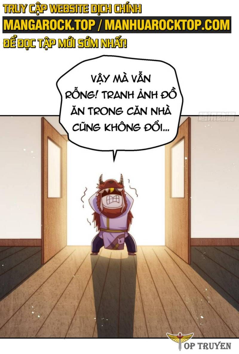 đọc truyện Người Trên Vạn Người Chương 206 ảnh 10 tại Giả Dược