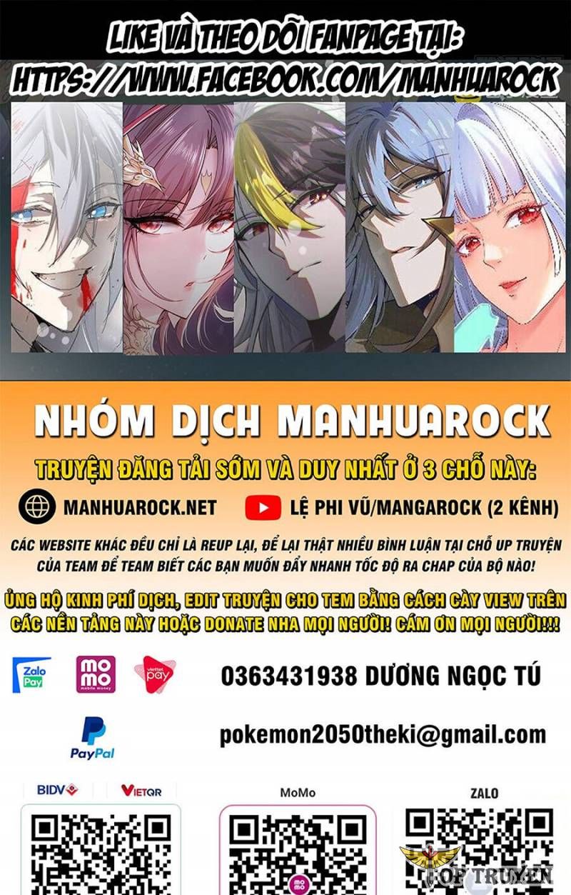 đọc truyện Người Trên Vạn Người Chương 207 ảnh 2 tại Giả Dược