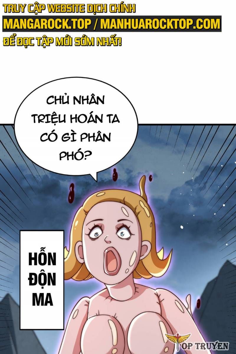 đọc truyện Người Trên Vạn Người Chương 207 ảnh 11 tại Giả Dược
