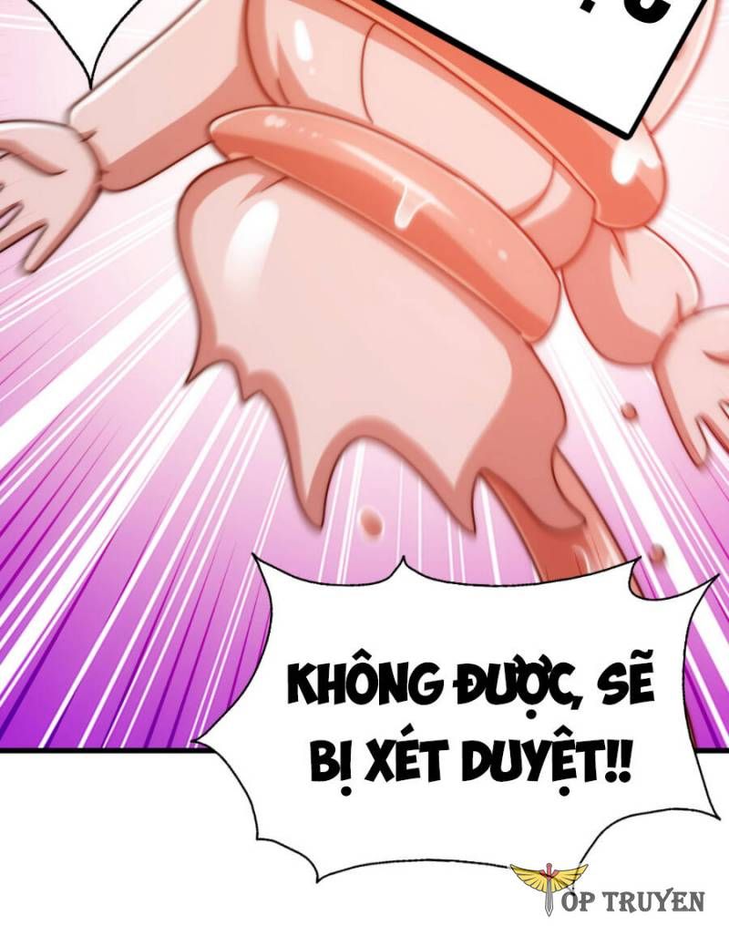 đọc truyện Người Trên Vạn Người Chương 207 ảnh 17 tại Giả Dược