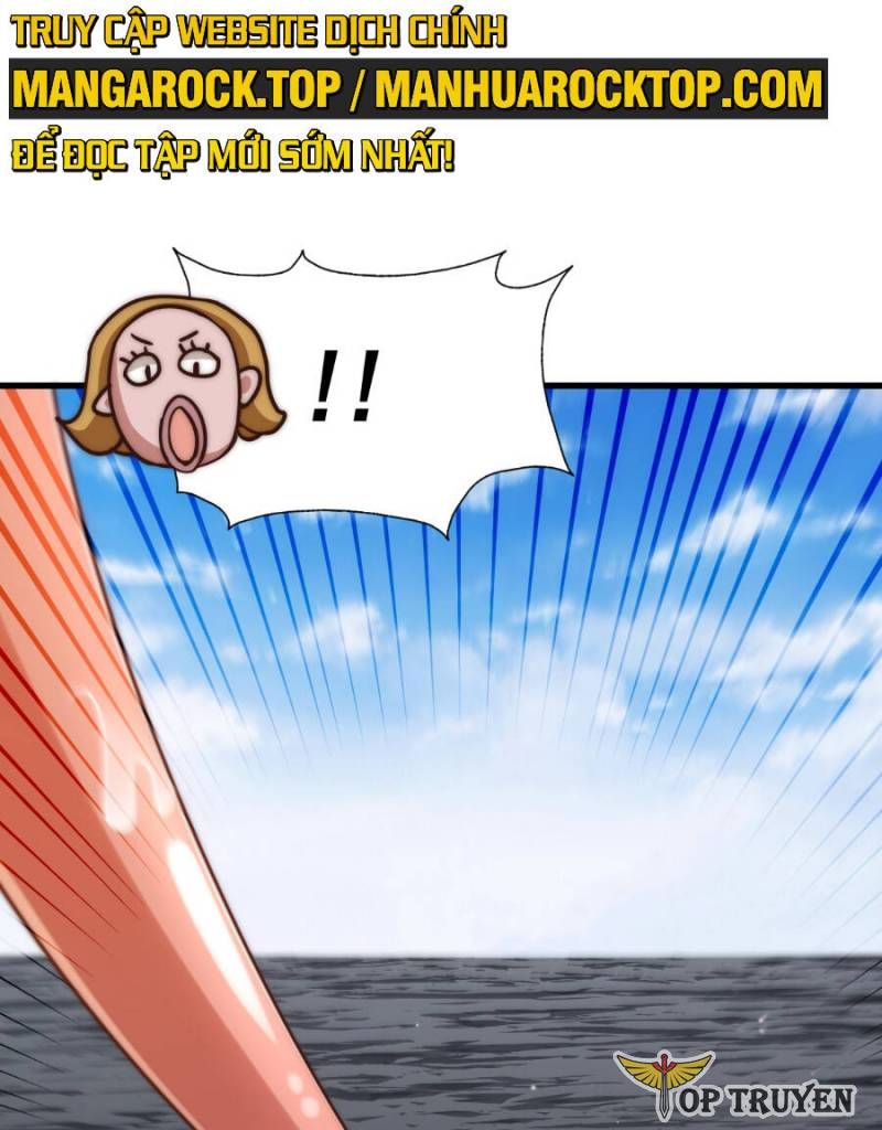 đọc truyện Người Trên Vạn Người Chương 207 ảnh 18 tại Giả Dược