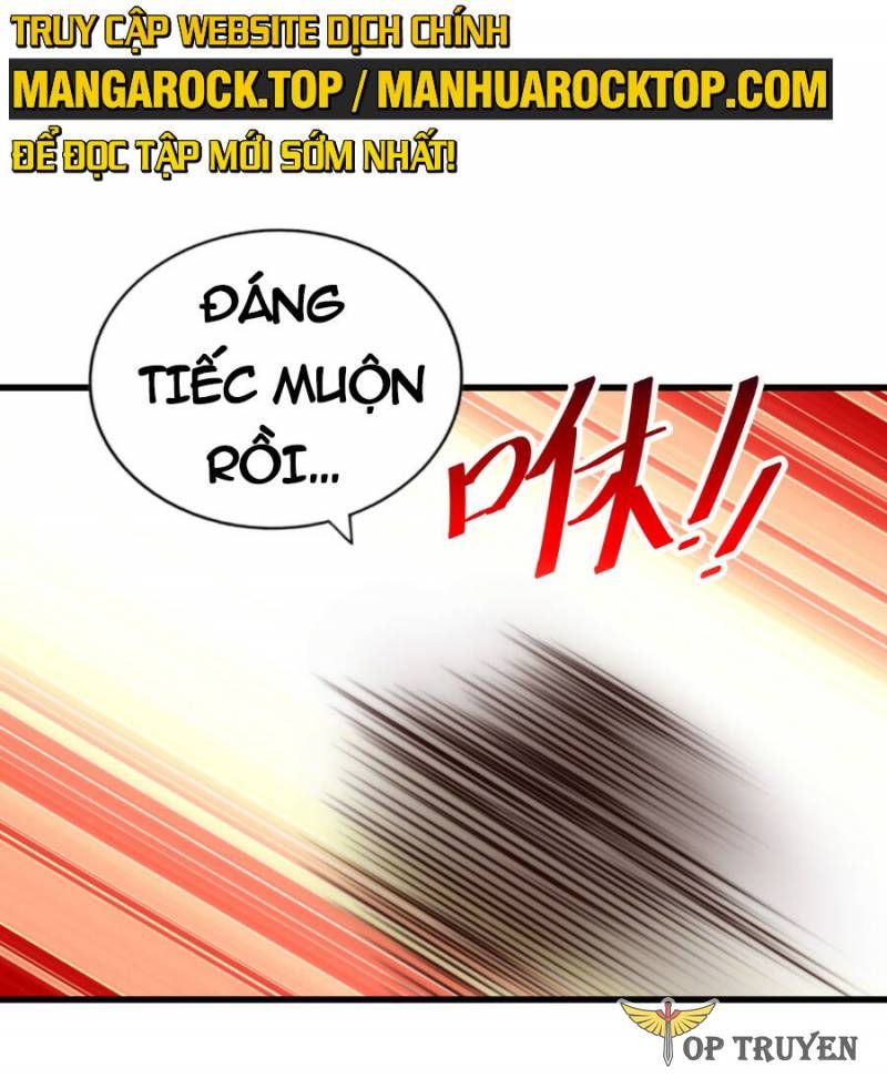 đọc truyện Người Trên Vạn Người Chương 207 ảnh 21 tại Giả Dược
