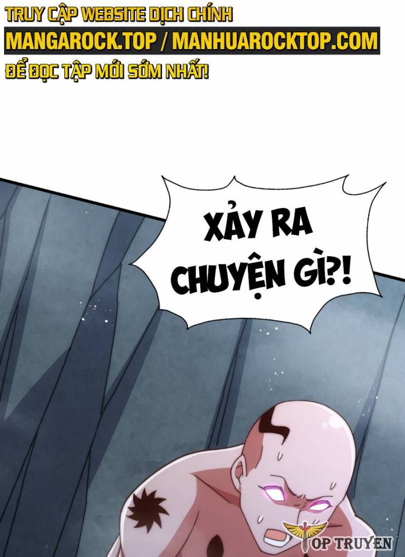 đọc truyện Người Trên Vạn Người Chương 207 ảnh 25 tại Giả Dược