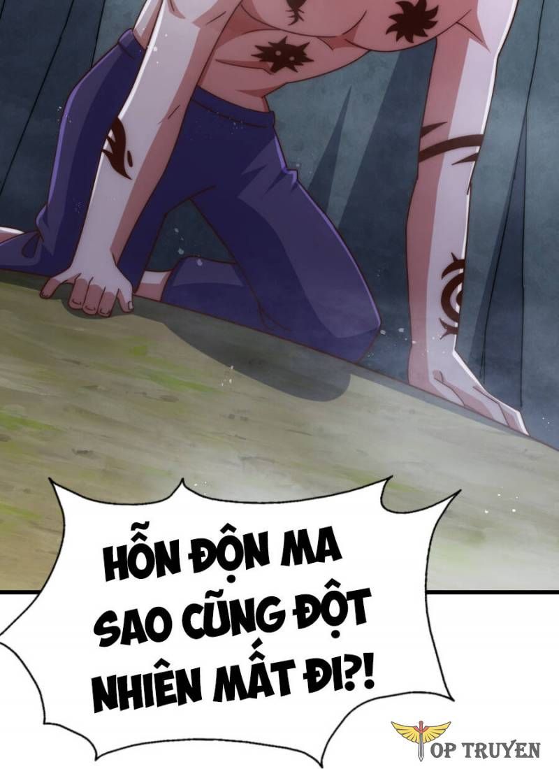 đọc truyện Người Trên Vạn Người Chương 207 ảnh 26 tại Giả Dược