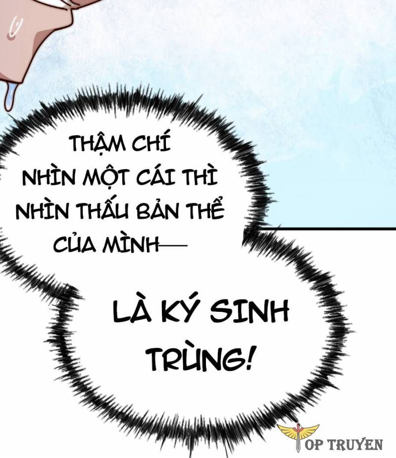 đọc truyện Người Trên Vạn Người Chương 207 ảnh 44 tại Giả Dược