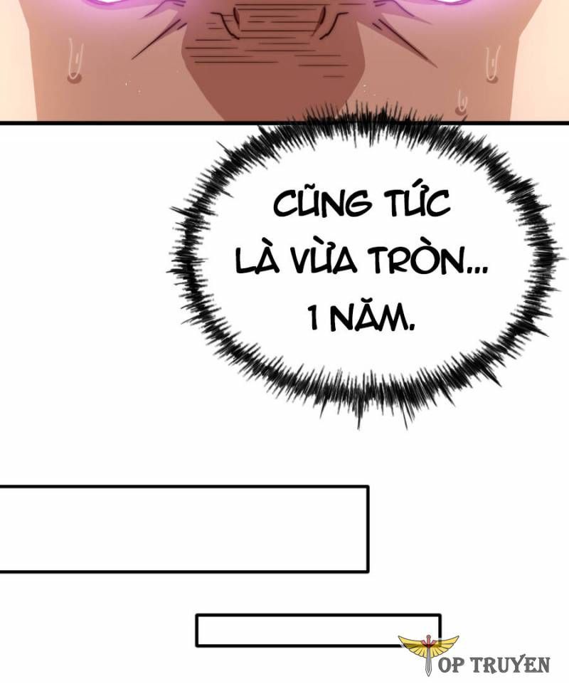 đọc truyện Người Trên Vạn Người Chương 207 ảnh 47 tại Giả Dược