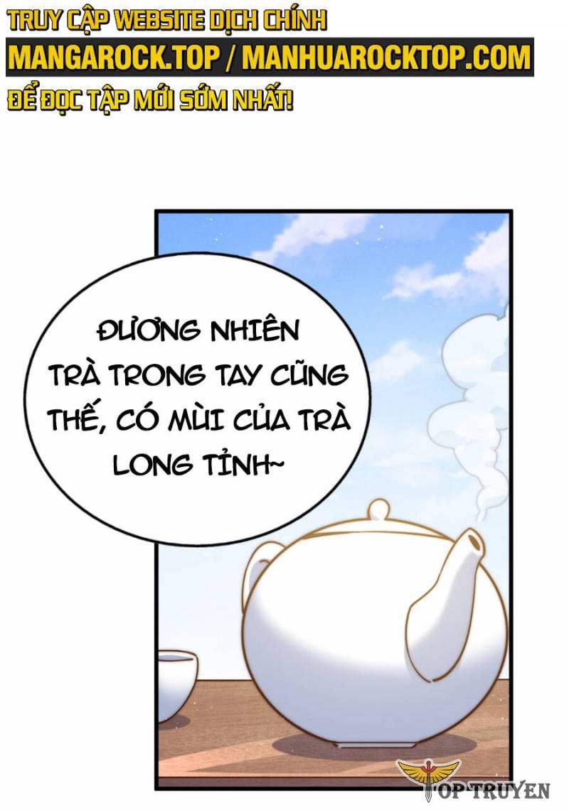 đọc truyện Người Trên Vạn Người Chương 207 ảnh 57 tại Giả Dược