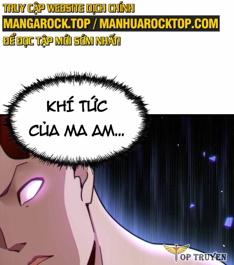 đọc truyện Người Trên Vạn Người Chương 207 ảnh 7 tại Giả Dược