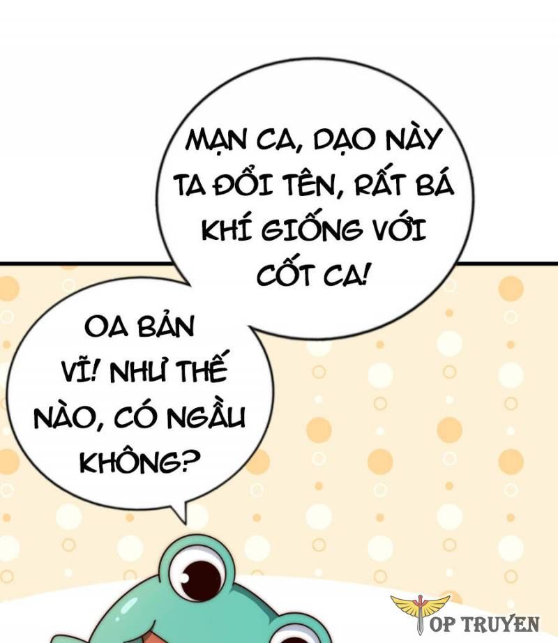 đọc truyện Người Trên Vạn Người Chương 207 ảnh 63 tại Giả Dược