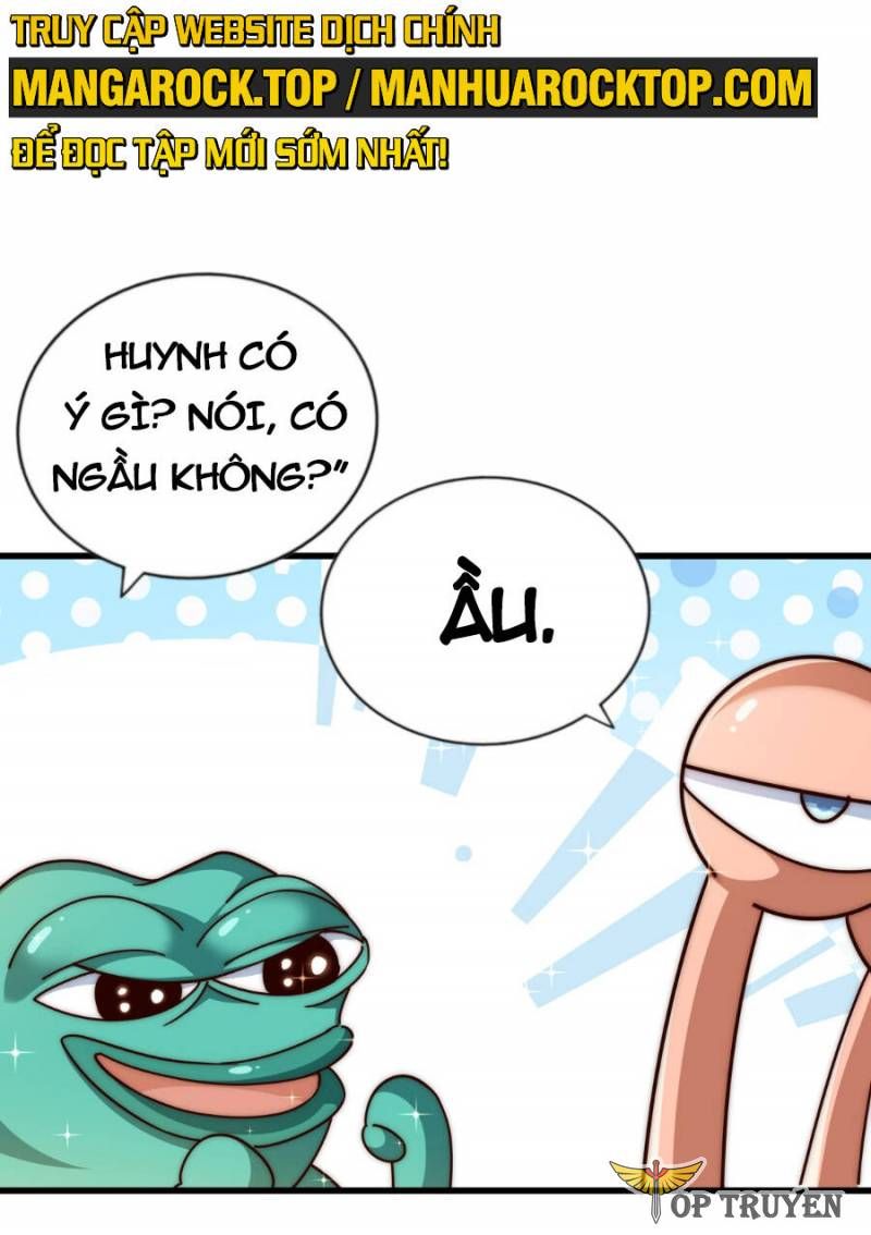 đọc truyện Người Trên Vạn Người Chương 207 ảnh 65 tại Giả Dược