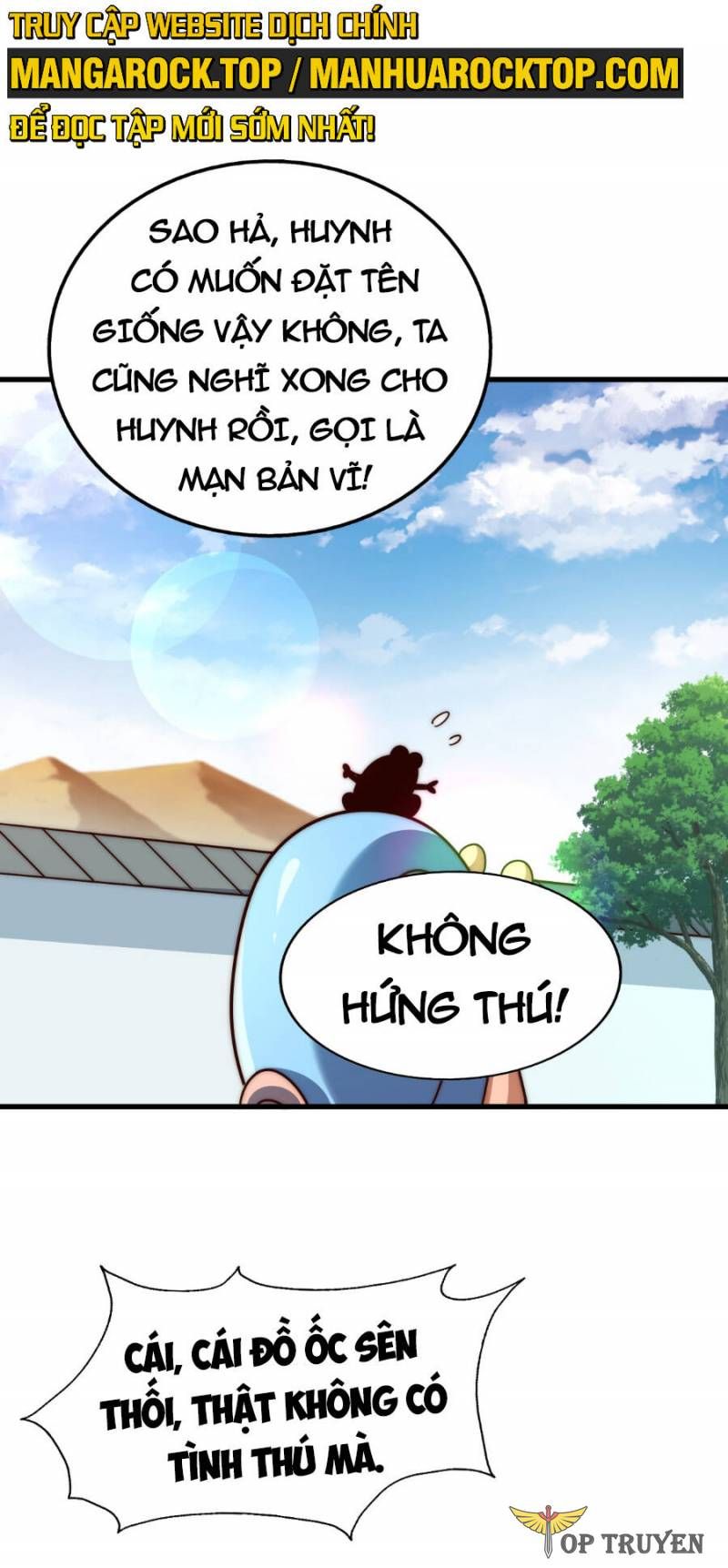 đọc truyện Người Trên Vạn Người Chương 207 ảnh 66 tại Giả Dược