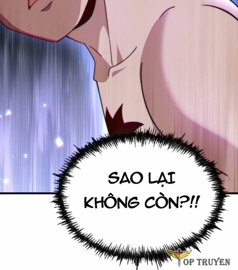 đọc truyện Người Trên Vạn Người Chương 207 ảnh 8 tại Giả Dược
