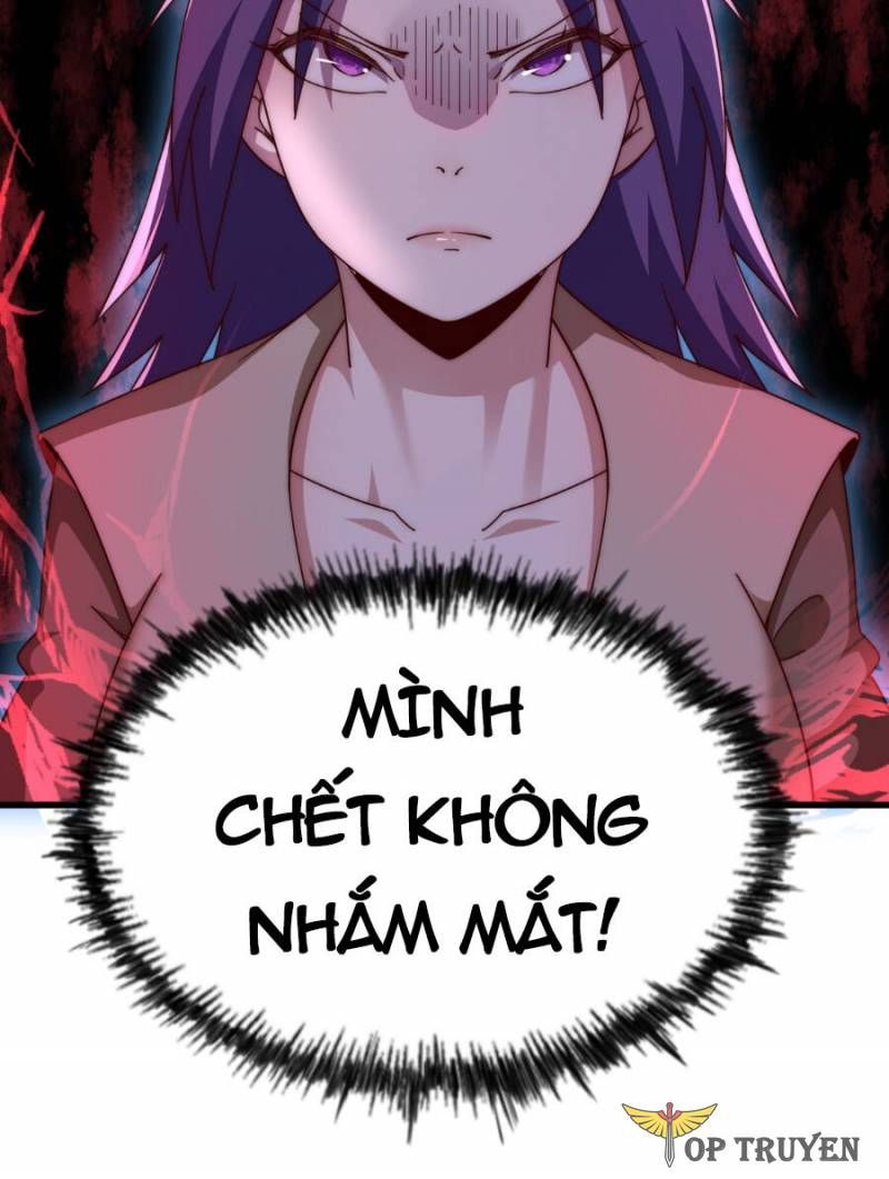 đọc truyện Người Trên Vạn Người Chương 207 ảnh 75 tại Giả Dược