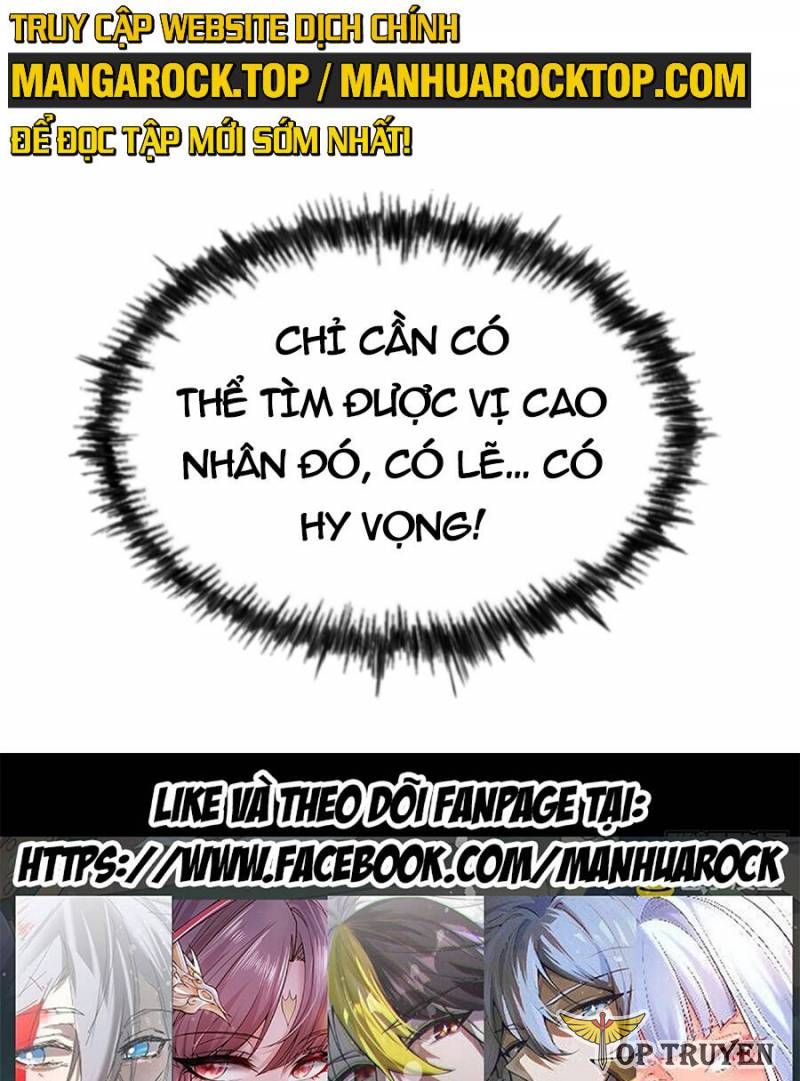 đọc truyện Người Trên Vạn Người Chương 207 ảnh 77 tại Giả Dược