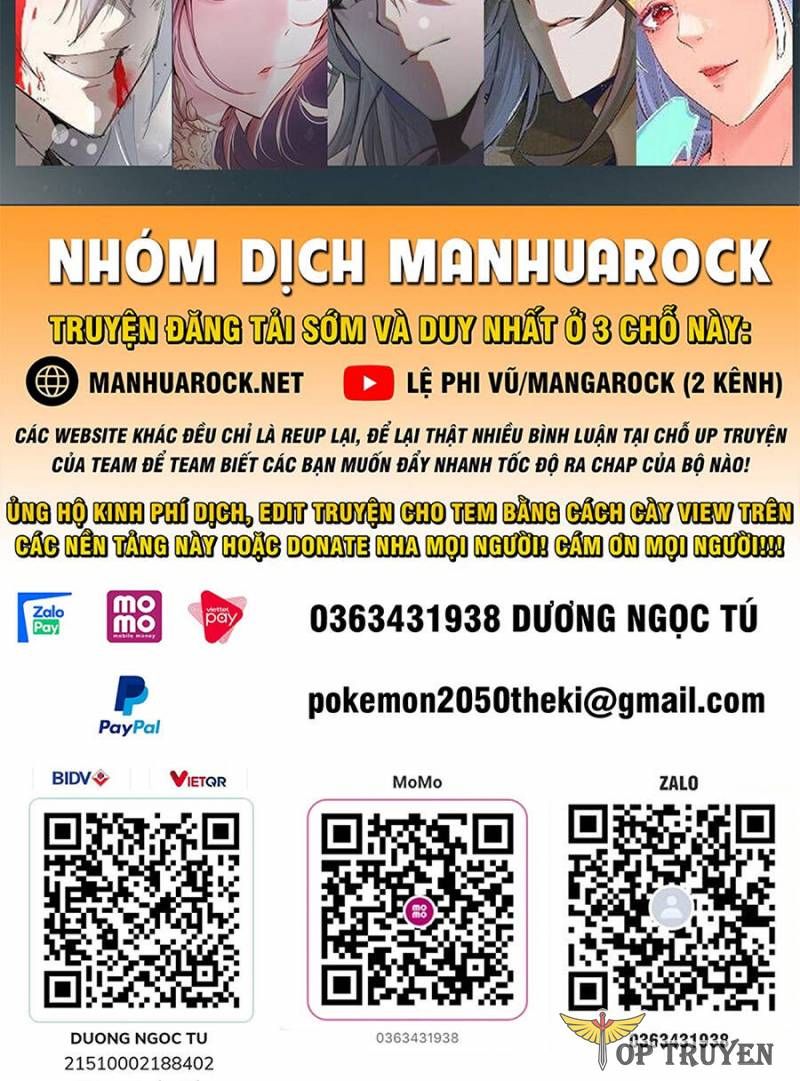 đọc truyện Người Trên Vạn Người Chương 207 ảnh 78 tại Giả Dược