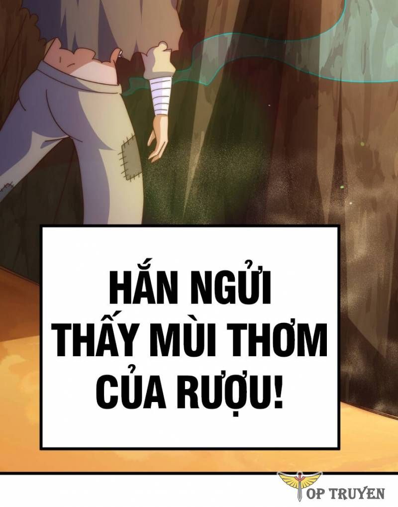 đọc truyện Người Trên Vạn Người Chương 208 ảnh 11 tại Giả Dược