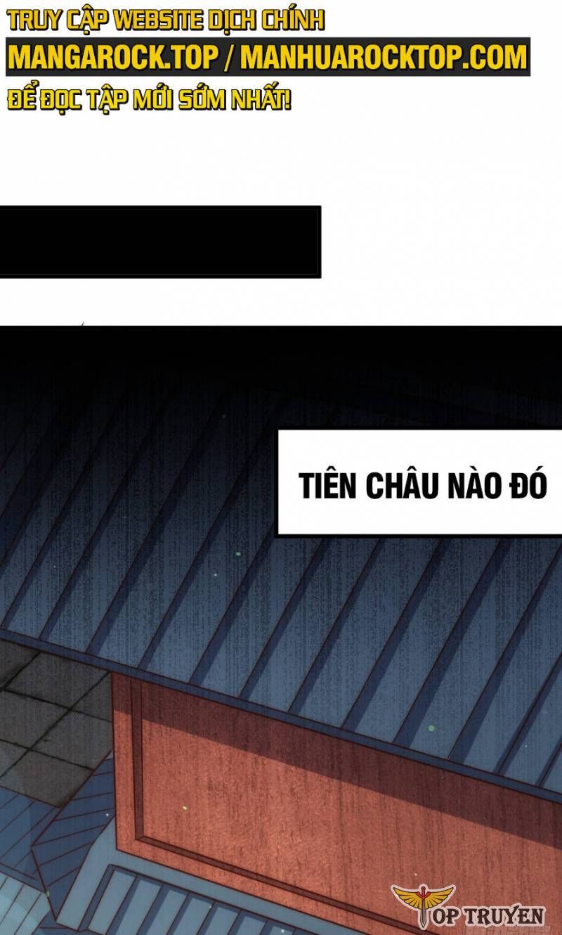 đọc truyện Người Trên Vạn Người Chương 208 ảnh 108 tại Giả Dược