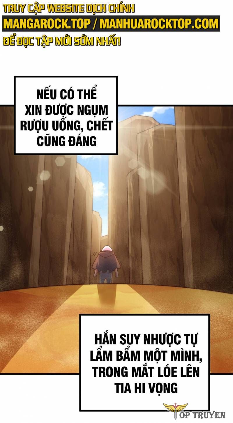 đọc truyện Người Trên Vạn Người Chương 208 ảnh 14 tại Giả Dược