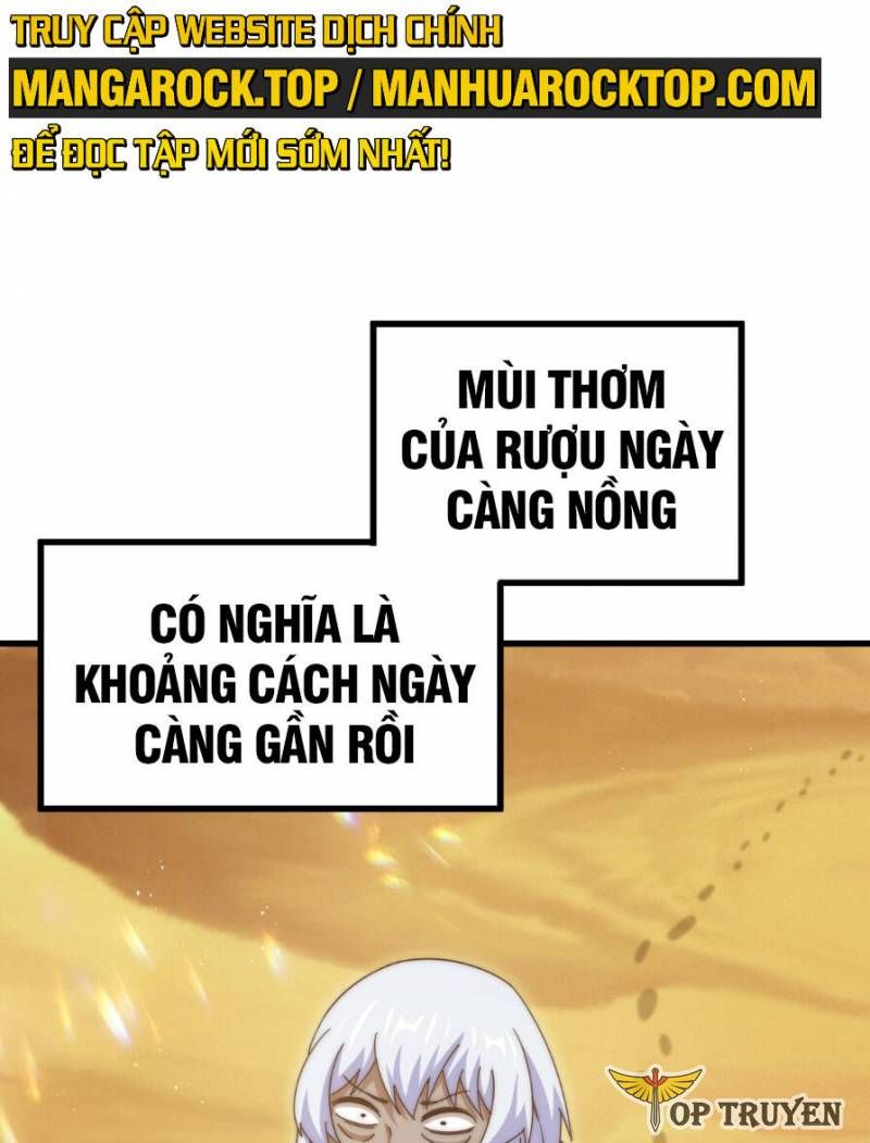 đọc truyện Người Trên Vạn Người Chương 208 ảnh 15 tại Giả Dược